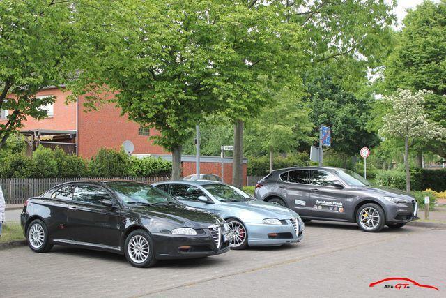 gttreffen2018020
