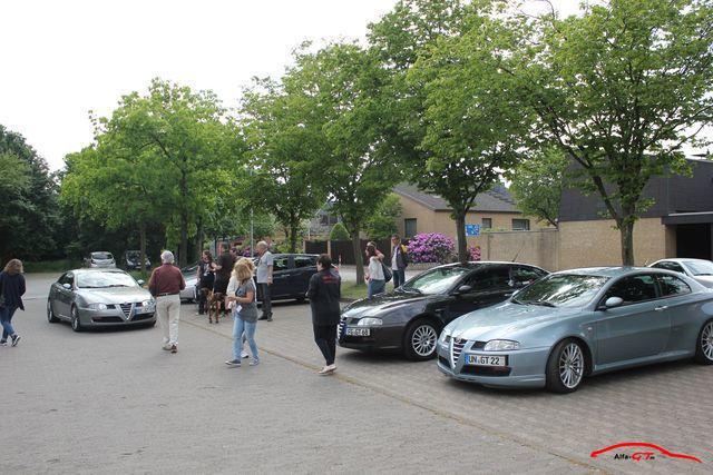 gttreffen2018028