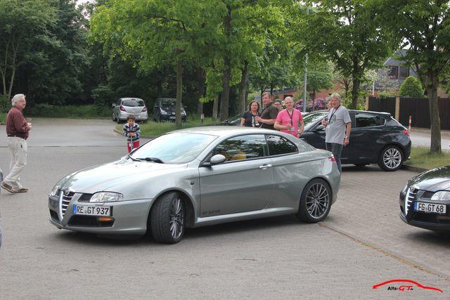 gttreffen2018029