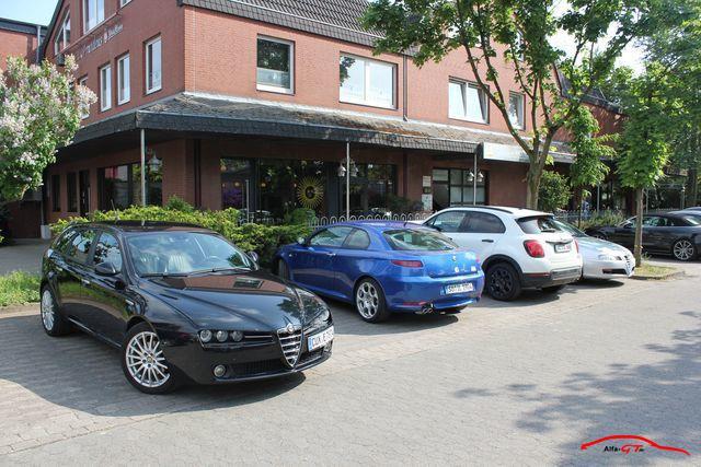 gttreffen2018033