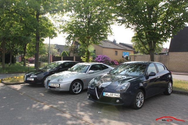 gttreffen2018034