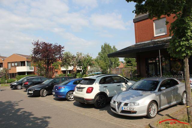 gttreffen2018046