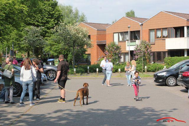 gttreffen2018047