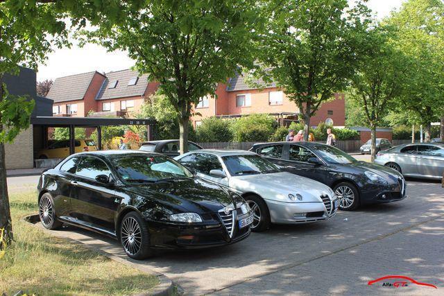 gttreffen2018049