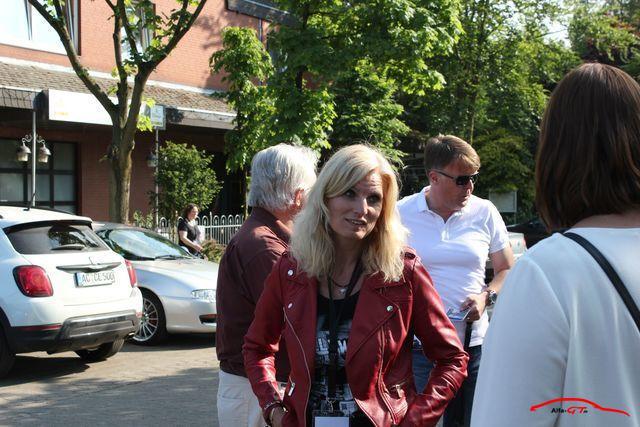 gttreffen2018053