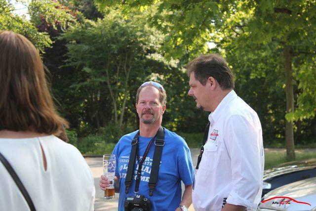 gttreffen2018054