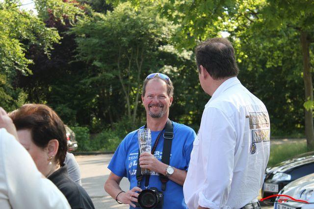 gttreffen2018055