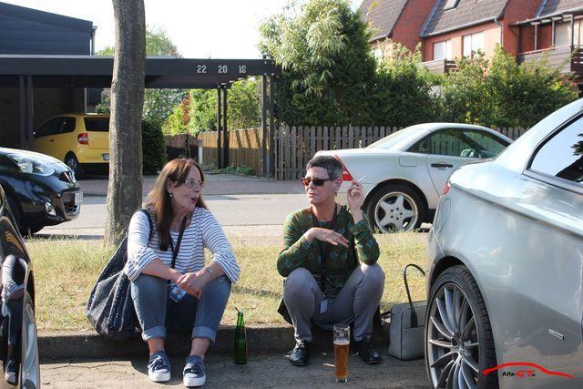 gttreffen2018056