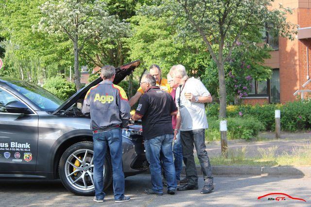 gttreffen2018057