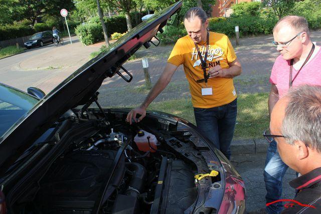 gttreffen2018058