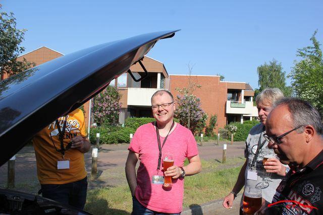 gttreffen2018059