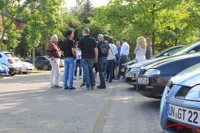 gttreffen2018060
