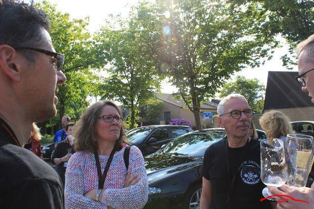 gttreffen2018062