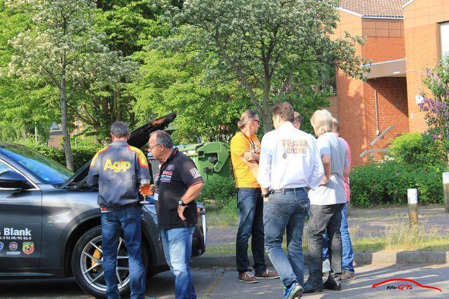 gttreffen2018063