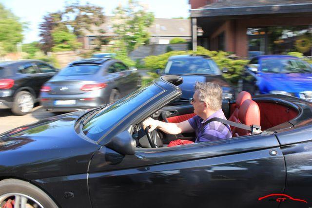 gttreffen2018064