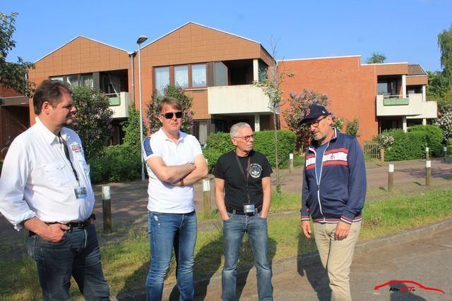 gttreffen2018070
