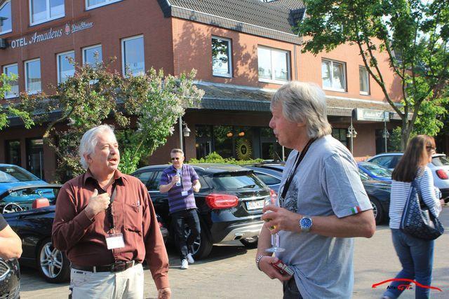 gttreffen2018072