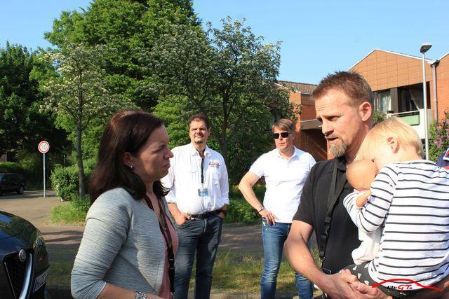 gttreffen2018074