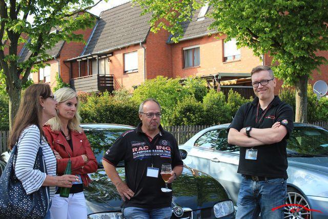 gttreffen2018077