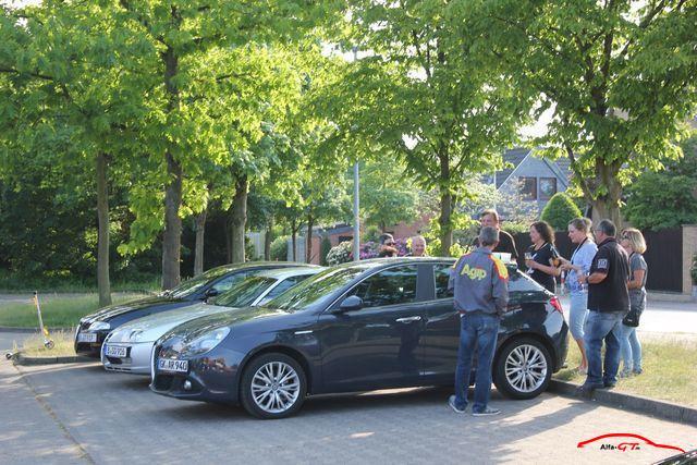 gttreffen2018078