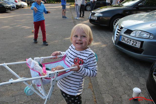 gttreffen2018080