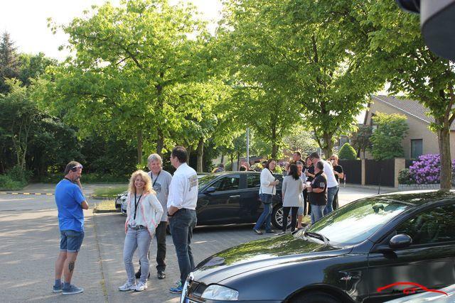 gttreffen2018082