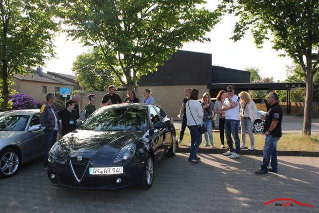 gttreffen2018084