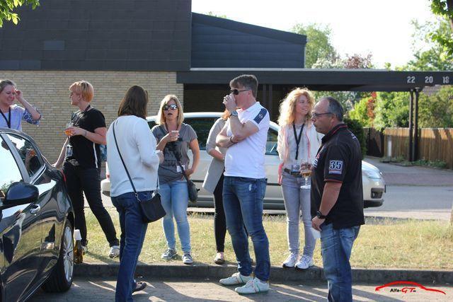 gttreffen2018085