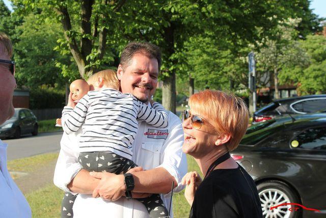 gttreffen2018087