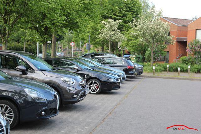 gttreffen2018095