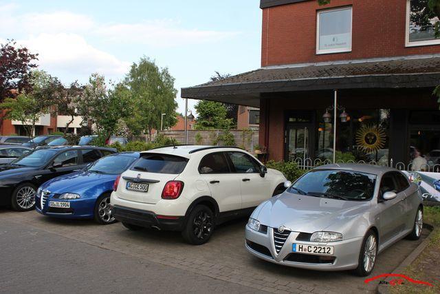 gttreffen2018097