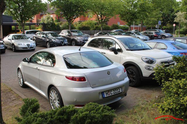 gttreffen2018098