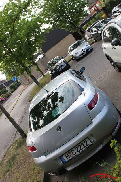gttreffen2018099