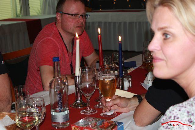 gttreffen2018117