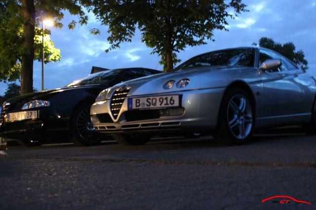 gttreffen2018126