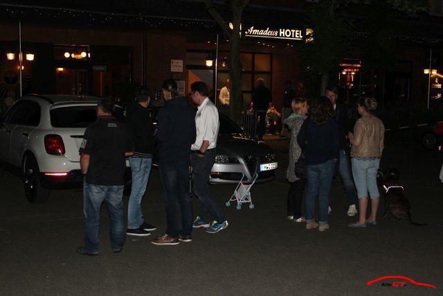 gttreffen2018127