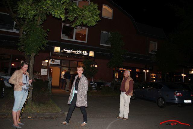 gttreffen2018128