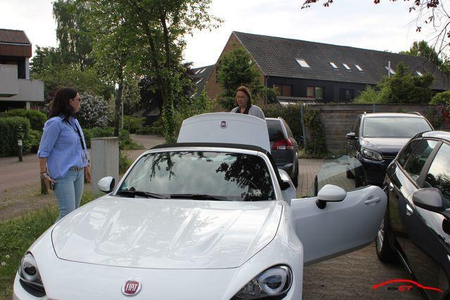 gttreffen2018131