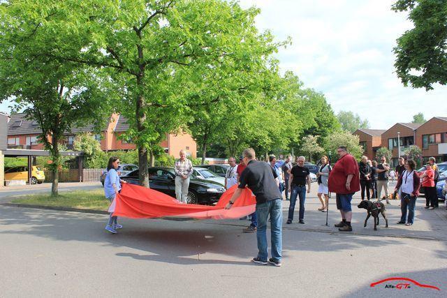 gttreffen2018134