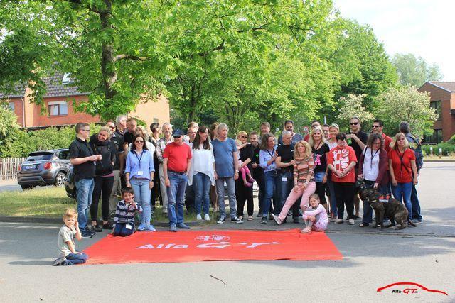 gttreffen2018135