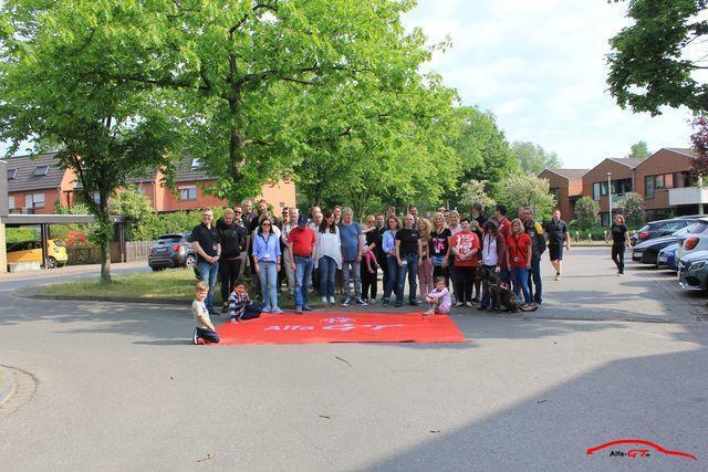 gttreffen2018136