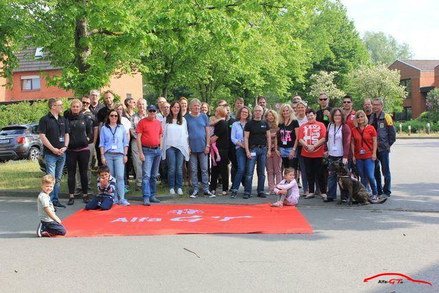 gttreffen2018137
