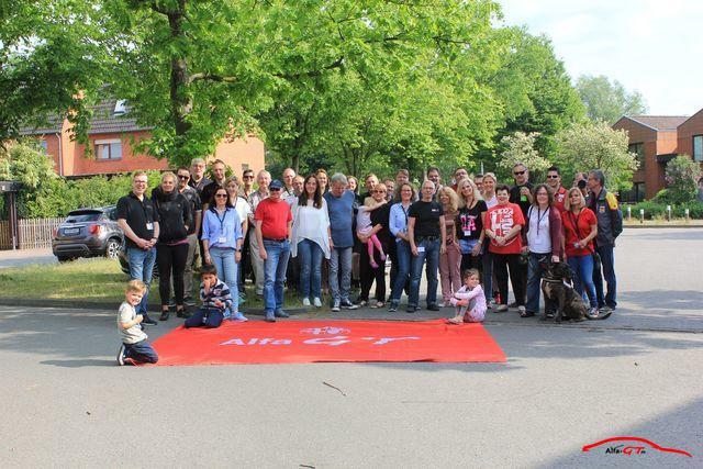 gttreffen2018138