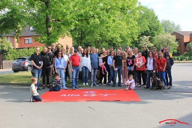 gttreffen2018140