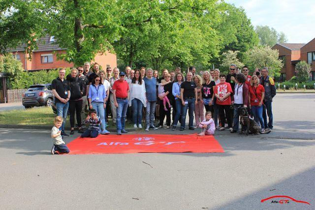 gttreffen2018141