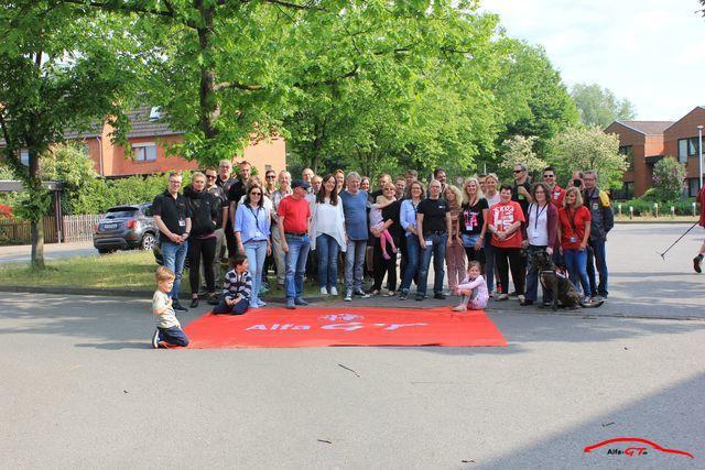 gttreffen2018142