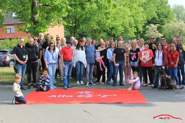 gttreffen2018143