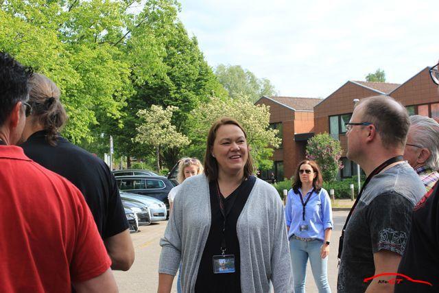 gttreffen2018144