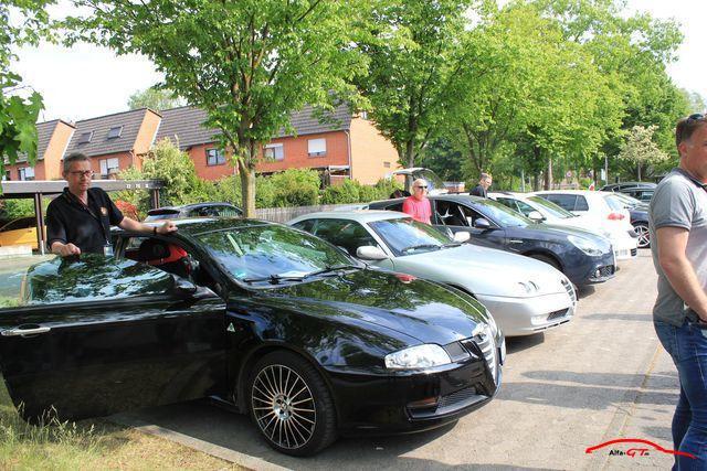 gttreffen2018145