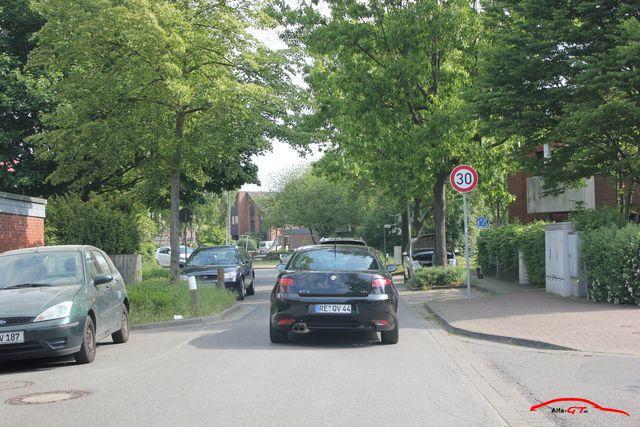 gttreffen2018146